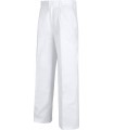 Pantalón recto de trabajo B1402. WORKTEAM5