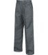 Pantalón recto de trabajo B1402. WORKTEAM6