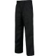 Pantalón recto de trabajo B1402. WORKTEAM8