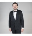 Chaqueta 961. De Caballero. Garys