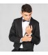 Chaqueta hombre 965