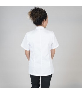 Chaqueta 6201. De Señora. Garys espalda