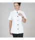Chaqueta mujer M/C 6201