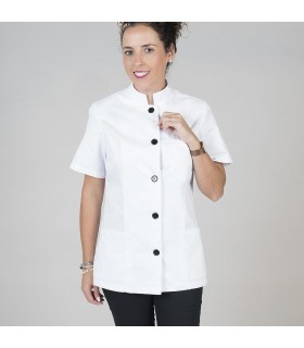 Chaqueta 6201. De Señora. Garys
