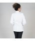 Chaqueta 6202. De Señora. Garys espalda