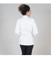 Chaqueta 6202. De Señora. Garys espalda