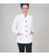 Chaqueta 6202. De Señora. Garys
