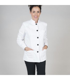 Chaqueta 6202. De Señora. Garys