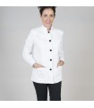 Chaqueta 6202. De Señora. Garys