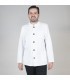 Casaca hombre M/L 9530