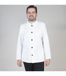 Chaqueta 9530. De Caballero. Garys