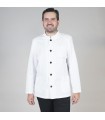 Chaqueta 9530. De Caballero. Garys
