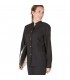 Chaqueta mujer 9632