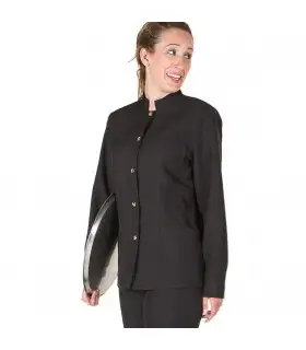 Chaqueta 9632. De Señora. Garys