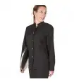 Chaqueta 9632. De Señora. Garys