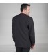 Chaqueta 9630. De Caballero. Garys espalda