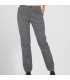 Pantalón 770 de cocinero. Garys