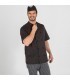Chaqueta 917. De Caballero. Garys