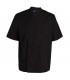 Chaqueta 917. De Caballero. Garys Negro