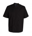 Chaqueta 917. De Caballero. Garys Negro