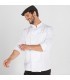 Chaqueta 910. De Caballero. Garys