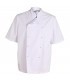 Chaqueta 908. De Caballero. Garys blanco