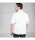 Chaqueta 914. De Caballero. Garys espalda