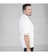 Chaqueta 914. De Caballero. Garys lateral
