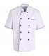 Chaqueta 914. De Caballero. Garys marino