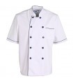 Chaqueta 914. De Caballero. Garys marino