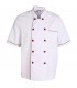 Chaqueta 914. De Caballero. Garys burdeos