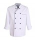 Chaqueta 912. De Caballero. Garys marino