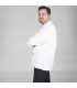 Chaqueta 912. De Caballero. Garys lateral