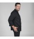 Chaqueta 9061. De Caballero. Garys lateral