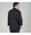 Chaqueta 9061. De Caballero. Garys espalda