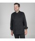 Chaqueta 9061. De Caballero. Garys