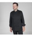 Chaqueta 9061. De Caballero. Garys