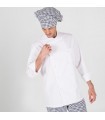 Chaqueta 9310. De Caballero. Antimanchas. Garys