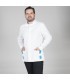 Casaca sanitaria combinada ABEL 6101. Garys9