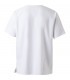 Casaca sanitaria unisex de microfibra 535207. Velilla6