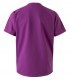 Casaca sanitaria unisex de microfibra 535207. Velilla40