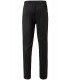 Pantalón sanitario unisex de microfibra 533007. Velilla1
