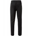 Pantalón sanitario unisex de microfibra 533007. Velilla1