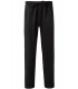 Pantalón sanitario unisex de microfibra 533007. Velilla4