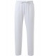 Pantalón sanitario unisex de microfibra 533007. Velilla5