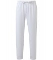 Pantalón sanitario unisex de microfibra 533007. Velilla5