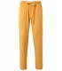 Pantalón sanitario unisex de microfibra 533007. Velilla23