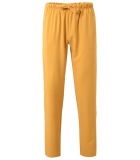 Pantalón sanitario unisex de microfibra 533007. Velilla23