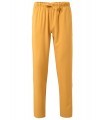 Pantalón sanitario unisex de microfibra 533007. Velilla23