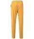 Pantalón sanitario unisex de microfibra 533007. Velilla24